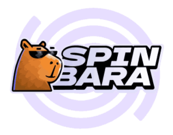 spinbara-logo